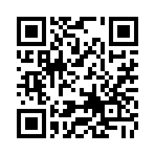 QR Code for 1PAV2mtxvQbAzPBUevaV8BJLsssonouAb