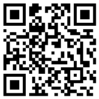 QR Code for 1PAV35ZP4CK58YsUXYW7dA9MV8ugpduYtT