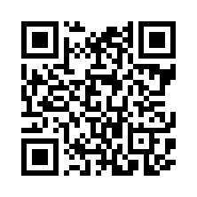 QR Code for 1PAV4MC2cLo8nYYZPU9eSzxnR2uNWrHTQe