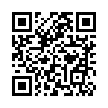 QR Code for 1PAV4qDoMEjGuRofcLNDUymR1paGSipQQJ