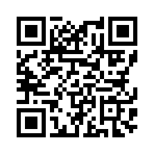 QR Code for 1PAV5JCXdLg2DJXzsc86eMLeA69sA8oRvm