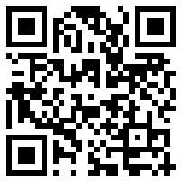 QR Code for 1PAV6V4Fi3ANz4BA4UbL6VZkGSXSryHM45