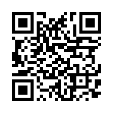 QR Code for 1PAV788BecXGSpF4khAsL9F8xCgH41bZ3b