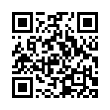 QR Code for 1PAV7CwMiJJyfL9JTgEM89HbMvRT6ugAmC