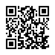 QR Code for 1PAVAToe7cuSnBKUL4hgstFmJsTfh21vA7