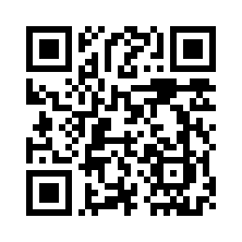 QR Code for 1PAVBcmr51QjYFPtQ7J78eZuLYr6qBhoeB