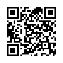 QR Code for 1PAVBn1cuhdz17kpb2VEavKGw1dEBwsGA4