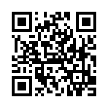 QR Code for 1PAVDScaFFc2fnPRNdyyi93Bn2ChY8MeyU