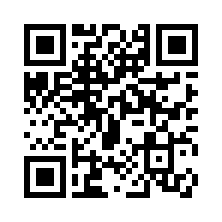 QR Code for 1PAVDfZDELCpk4ADoA89o4woUGdAmABrnP