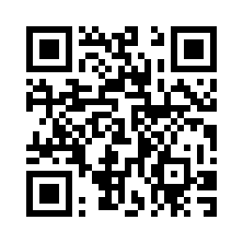 QR Code for 1PAVELdTMTMPzEZrjGPXrXVebEVsY86Ho2