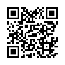 QR Code for 1PAVELxB51neRmWMFqgaV3Nd78udSyEMFg
