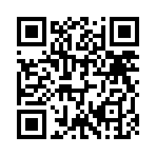 QR Code for 1PAVGjJx4CoEVpeHqqPugd9f2e7zzVdCxo