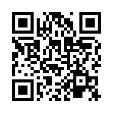 QR Code for 1PAVH83Am5ghkVhERVLb7YPiNWDB1sD3Bs