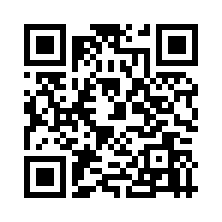 QR Code for 1PAVHMcevAnN3k8b3dmmmXwrx8Sv6h66kR
