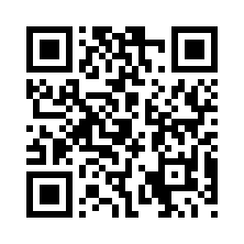 QR Code for 1PAVHjgkhGh9eWHnGMdQPpr6G2DkHc94SV