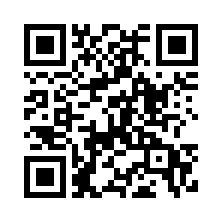 QR Code for 1PAVJPDz7JdCiYN3Wpx9FDWyBryg27VESc