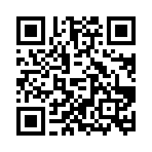 QR Code for 1PAVLGg3fY3HXyarzTb2ja9cPZdeBy1qQL