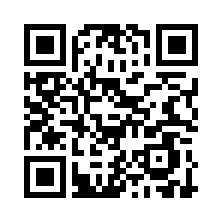 QR Code for 1PAVLLaPiMdR6QxghTScBEbaCJhPrAdXV7