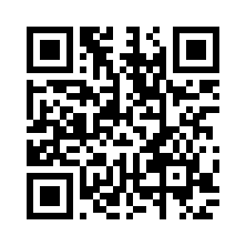 QR Code for 1PAVLRc7F7Zw73AnBDZc8hvTzKrAcxJCzL