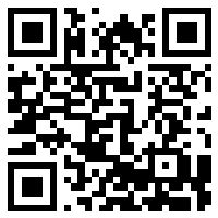 QR Code for 1PAVMxyDfTQkFyUArTuihrtHGXjaB191PB