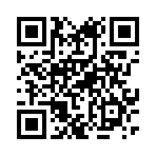 QR Code for 1PAVNNvgJTb7J5ecCc3xNuNRbcZnX7Yan2