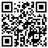 QR Code for 1PAVSVCv4PG5CC9BEV91H4FSv5UJS6H9Lc