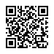 QR Code for 1PAVYsc8ZT2HHudZEo7phQMDwzhCegVYfN