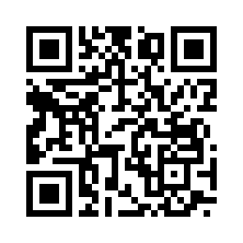 QR Code for 1PAVZLM1ZptcovPEWbUG6WS8SBLmtRjZZN