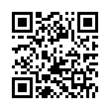 QR Code for 1PAVZmqdrb2hTWEm4oasXoCKrMMTwoBn7H