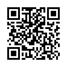 QR Code for 1PAVav4okqCWqLELuQaaqFepMPHWmPA5ns