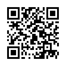 QR Code for 1PAVcG2vdeFFUNcnyjk1TPYmqTduZXH993