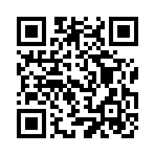 QR Code for 1PAVeanEJgoYaFpEwAwARGshpSxB9wJsJo