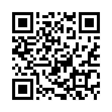 QR Code for 1PAVfxFgDVMEWXhUDhLACu3GixRVTHHhRc