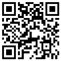 QR Code for 1PAVgV4JwxKUGp3QgE1BSPt5v929cAM7Cy