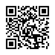 QR Code for 1PAVkWYMd4pyHkGyq25kBXEJfVoJYUVHun