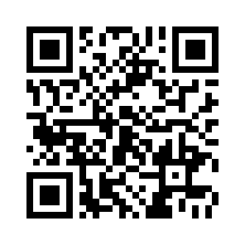 QR Code for 1PAVmEfuwqCtAD1ayc6ZTRGo2z84jqDUxe