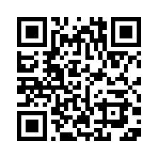 QR Code for 1PAVmXHnAVfSSBEZUbUP9jok9ZbXGeCZoJ