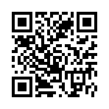 QR Code for 1PAVnjhDfBBrZ7ESdDpYH8J6sJvFb3Knuj