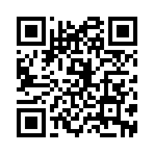 QR Code for 1PAVpon3mSUCC8XoUTTuVRM3ph1J6EWUrq