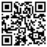QR Code for 1PAVu36hCob98WHE2VmpMBFJkPyBtnrC92