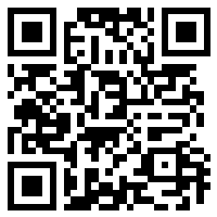 QR Code for 1PAVvRg4RBfof4av1qDko3JvYLf4HezHMw