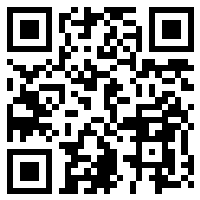 QR Code for 1PAVvpYdMuM3Pey9zLpKkbFG5SAtwBgoZd