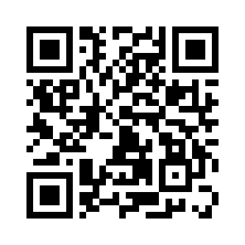 QR Code for 1PAW3cyiGSuPmES9CLb164DTUU2mWdki8a