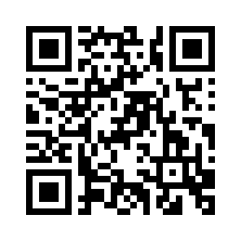QR Code for 1PAW72bSna8Fv8NZ98d1BbND8npPVMPfHY