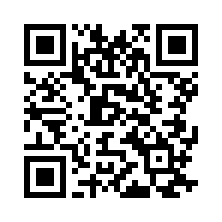 QR Code for 1PAW7ZYz2n9RPm1VC86cQDPX7stQ7sWn9B