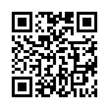 QR Code for 1PAW85ArpMVDUTdG843ZkuroEjGP8zBdct