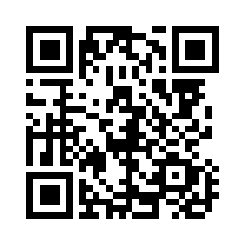 QR Code for 1PAWAdMG182WpsfgWi7ixZvCvybVK8PQUp