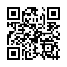 QR Code for 1PAWDTkPvrNMwvZKmoaa5ZMTS28EVRpCTV