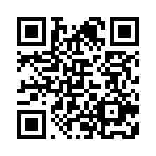QR Code for 1PAWFoSdJSpi9tkwydp4ZdMJFZ5AdvaWMh