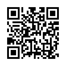 QR Code for 1PAWGsSYSQwsrcbSRYLPTPhmBzTkFjohVA